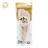 Hell's Kitchen - Freeze-Dried Cod Fillet