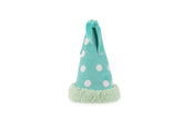 PLAY - Party Animal Yappy Party Hat