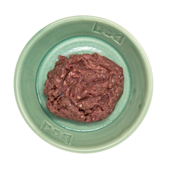 Big Country Raw - Fare Game Chicken, Salmon & Beef