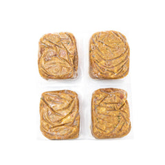 Red Dog Blue Kat - Foundations Dog Lamb 4 Pack