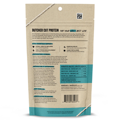 Vital Essentials - Dog Freeze-Dried Beef Tripe Bites Treats