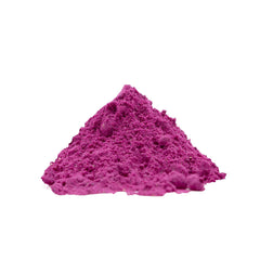 Loopy Paws - Super Pawder - Dragon Fruits 40g