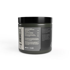 Thrive Chews - Flex (Hip + Joint)