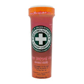 Meowijuana - Paw Natural OG - Ground Catnip