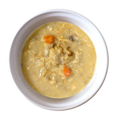 Lotus - Just Juicy Salmon & Pollock - 5.3oz