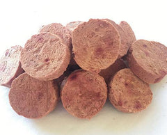 FDA Freeze Dry Australia - Kangaroo Cookie 100g