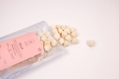 Kumaru - Freeze Dried Scallop