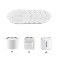 PETKIT Fountain Filter Unit 3.0