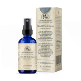 ADORED BEAST - Skin HEALth Spray | Topical Cuts, Scrapes, & Sores