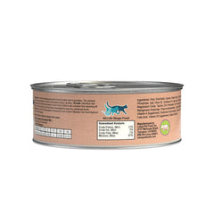 Lotus - Just Juicy Pork - 5.3oz