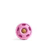 Woof Pet Dog Pupsicle Toy Pink