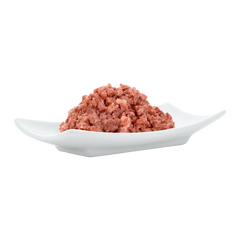 Catz Finefood Purrrr N°109 - wild boar