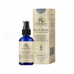 Adored Beast - Small Dog - Leaky Gut Protocol