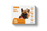 Back2Raw - Complete Pork Blend