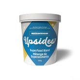 Big Country Raw - Upsides Super Food Blend Meal Topper