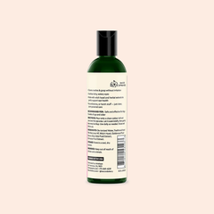Bocce's Spa Dog Eye Cleanser Eyes So Bright