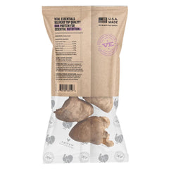 Vital Essentials - Dog Raw Bar Turkey Hearts Treat