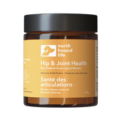 North Hound Life Dog New Zealand Green Lipped Mussels 145g