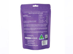 FDA Freeze Dry Australia - Freeze Dried Emu Cookie 100g