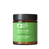 North Hound Life Dog New Zealand Bovine Colostrum 25g