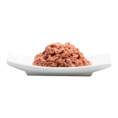 Catz Finefood Classic N°11 - Lamb & Rabbit