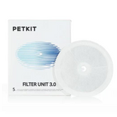 PETKIT Fountain Filter Unit 3.0