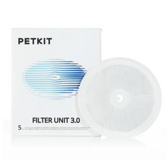 PETKIT Fountain Filter Unit 3.0