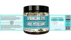 Blends For Life Sparkling Eye