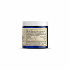 ADORED BEAST - Felix's Flora | Species Specific Probiotic