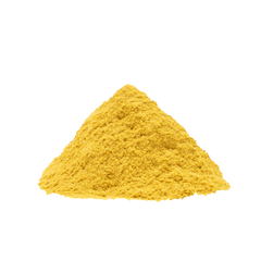 Loopy Paws - Super Pawder - Pumpkin