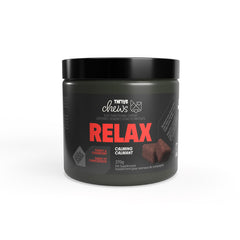 Thrive Chews - Relax (Calming)