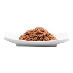 Catz Finefood Classic N°25 - Chicken & Tuna