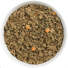Identity - Imagine 95% Bison Gently Cooked Frozen Dog Food