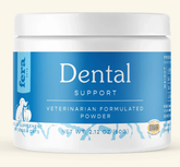 Fera Pets - Dental Support for Dogs & Cats