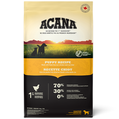 ACANA Dog Puppy Large Breed 11.4 kg