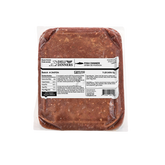 Red Dog Blue Kat - Deli Dinners Fish for Dog