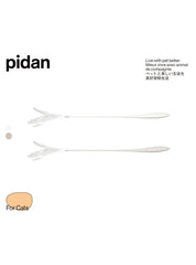 Pidan Long Cat Teaser Wand