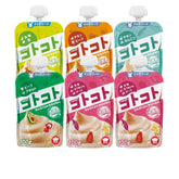 Hell's Kitchen - Dog Creamy Squeezable Wet Treat/Food 100g