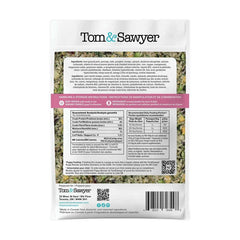 Tom & Sawyer - Classic Pork Stew Gently Cooked Dog Food
