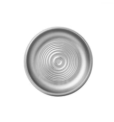 pidan "Zen Garden" Cooling Cat Bed