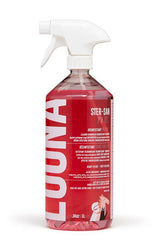 Loona - Ster-San PV Disinfectant Ready to Use