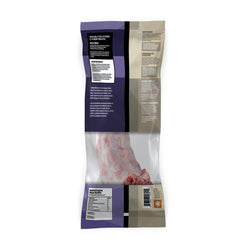 Big Country Raw - Large Turkey Neck 1pc