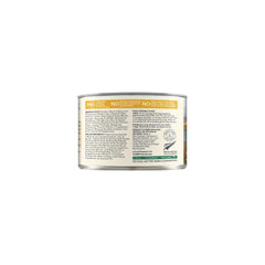 K9 Natural - Dog Chicken Feast Can