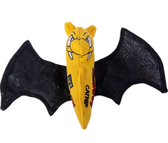 Yeowww! - Catnip - Toy - Halloween - Cat Bat