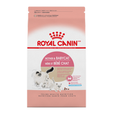 Royal Canin Feline Health Nutrition Mother & Babycat