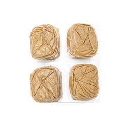 Red Dog Blue Kat - Foundations Dog Herring 4 Pack