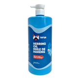 Thrive - Herring Oil