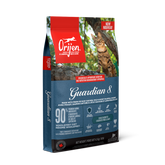 ORIJEN - Cat Guardian 8