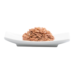 Catz Finefood Classic N°07 - Beef & Veal