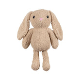 Fringe Studio - Hoppy To See You Large Plush Dog Toy